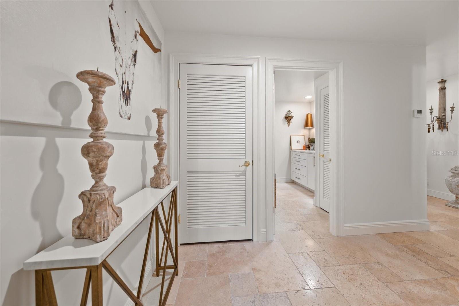 8 BELLEVIEW BLVD #203, BELLEAIR, FL — photo 34