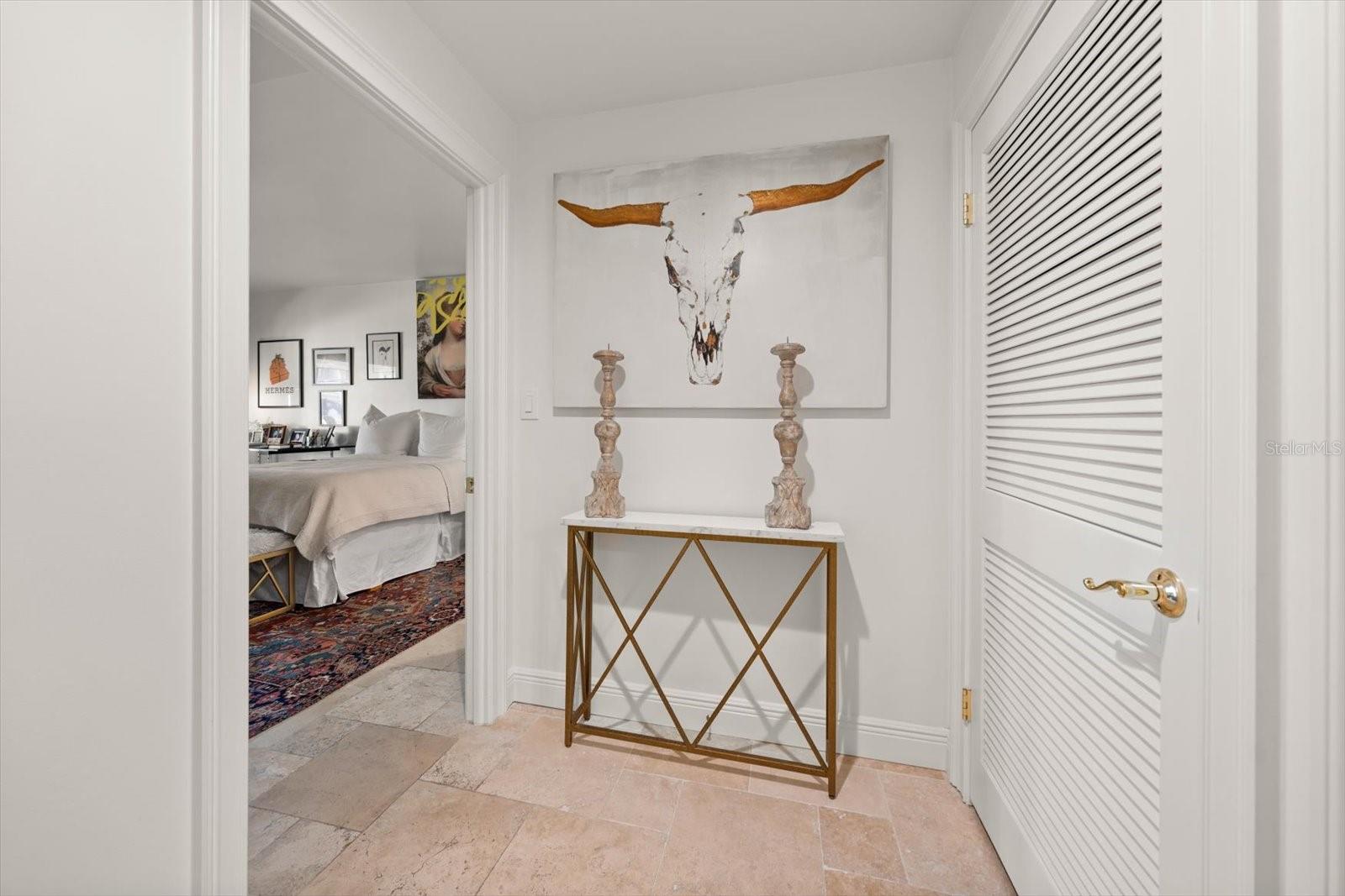 8 BELLEVIEW BLVD #203, BELLEAIR, FL — photo 35