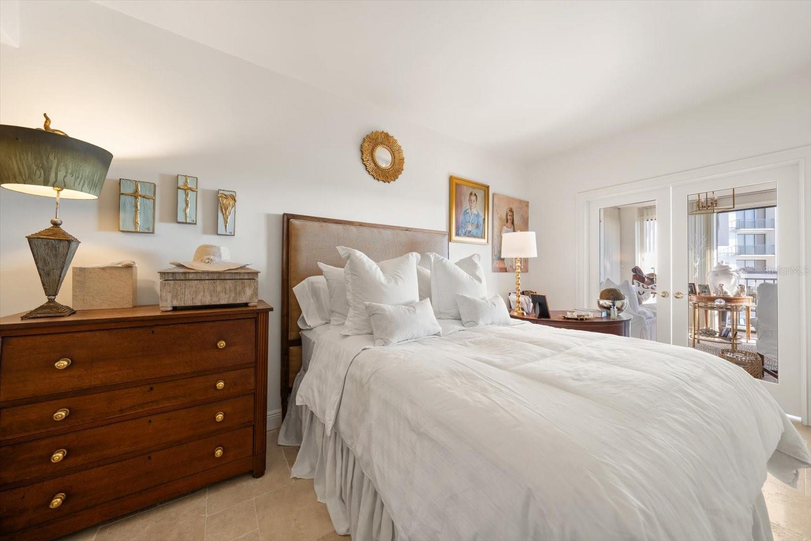 8 BELLEVIEW BLVD #203, BELLEAIR, FL — photo 37
