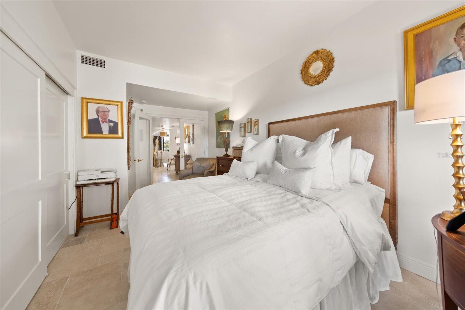 8 BELLEVIEW BLVD #203, BELLEAIR, FL — photo 39