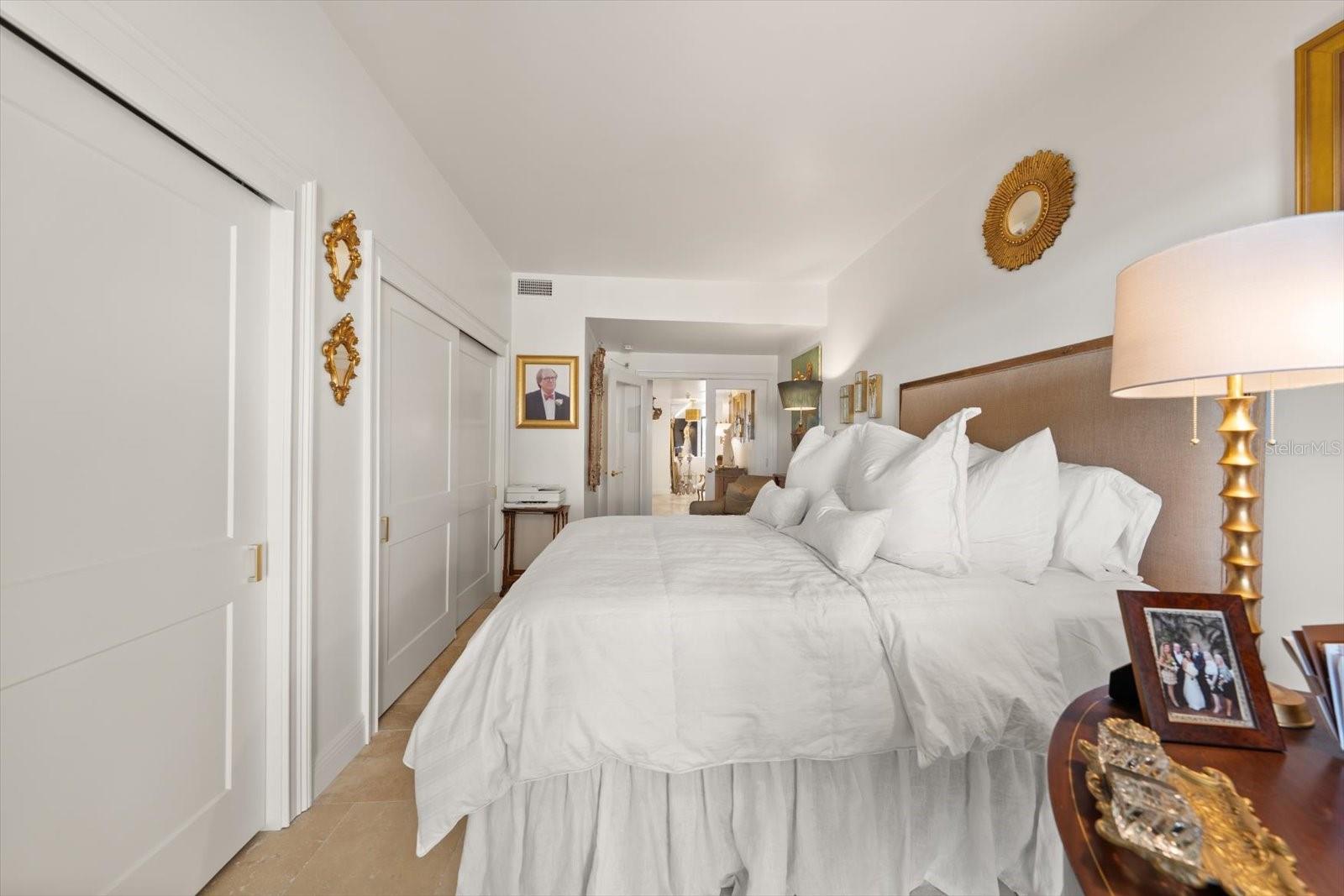 8 BELLEVIEW BLVD #203, BELLEAIR, FL — photo 40