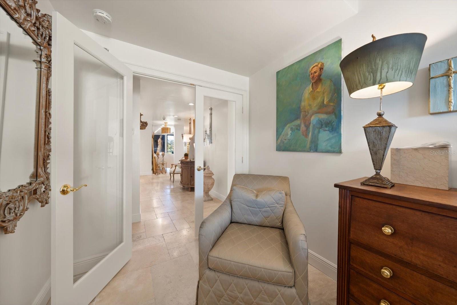 8 BELLEVIEW BLVD #203, BELLEAIR, FL — photo 41