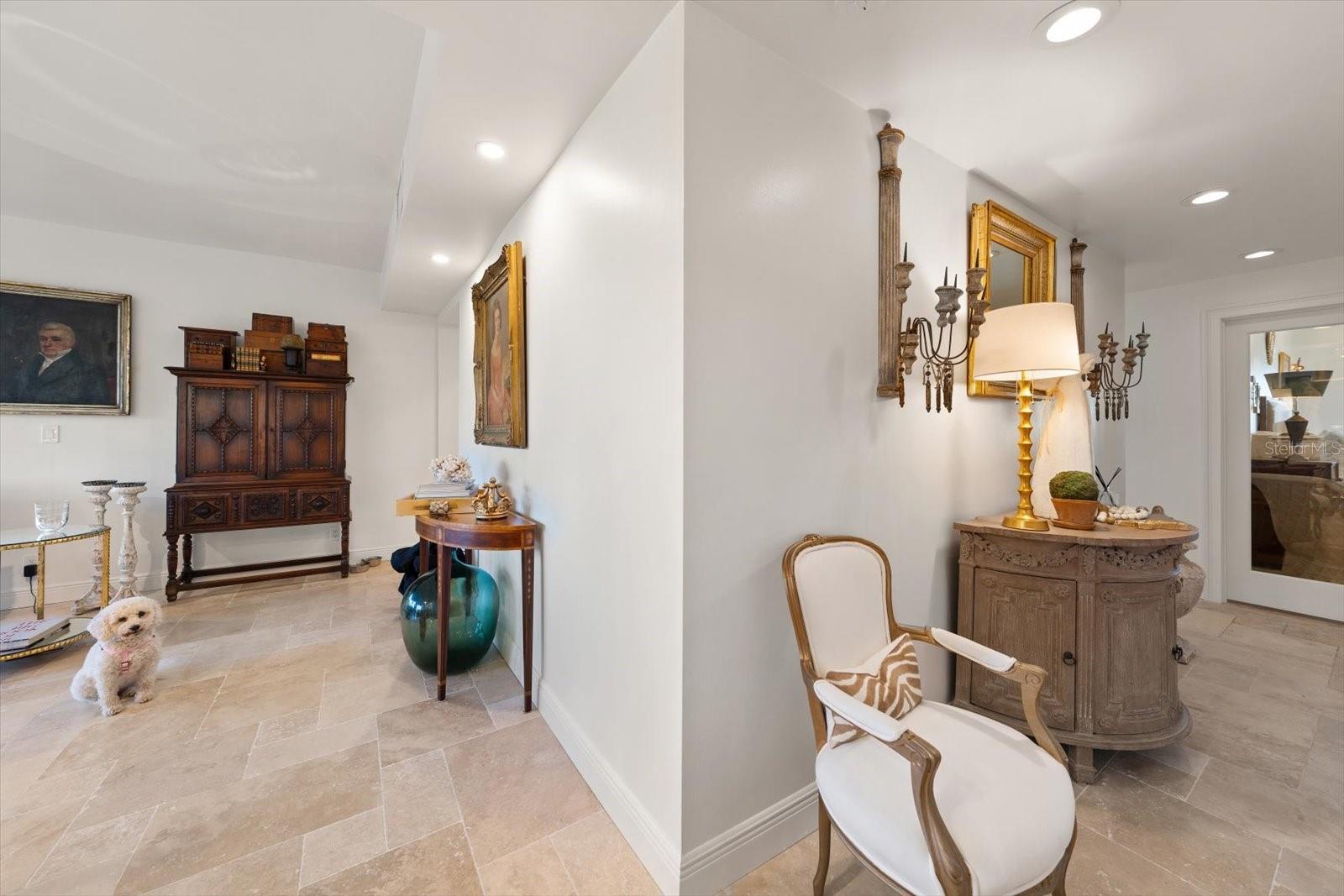 8 BELLEVIEW BLVD #203, BELLEAIR, FL — photo 42