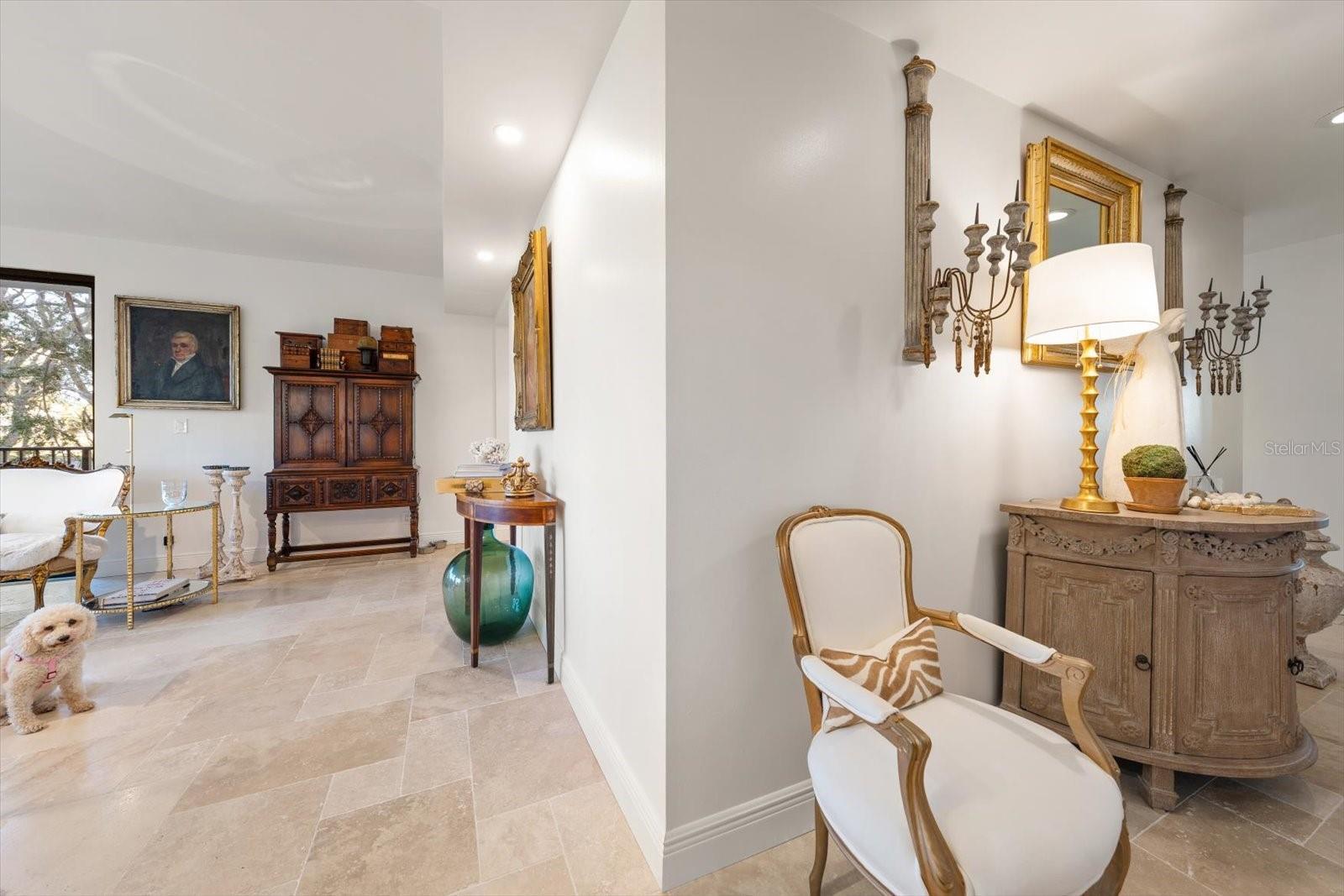 8 BELLEVIEW BLVD #203, BELLEAIR, FL — photo 43