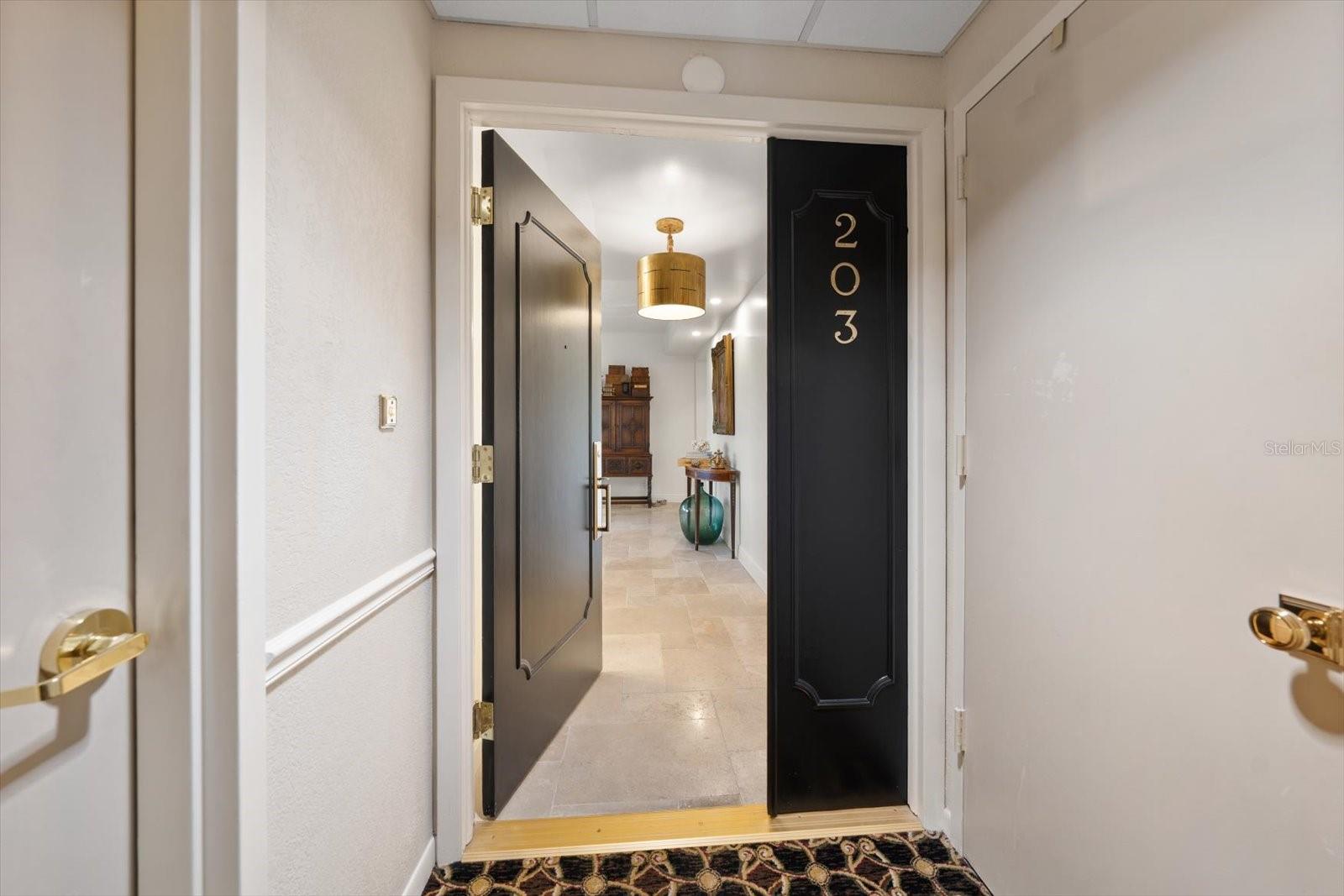 8 BELLEVIEW BLVD #203, BELLEAIR, FL — photo 44