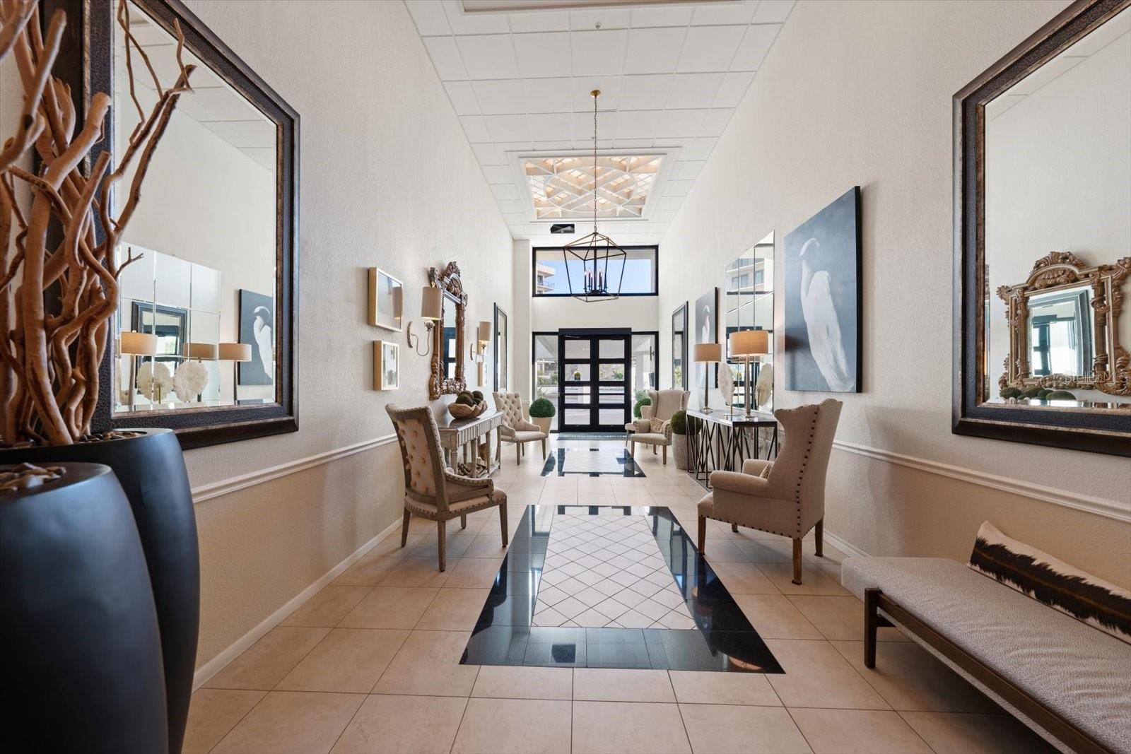 8 BELLEVIEW BLVD #203, BELLEAIR, FL — photo 47