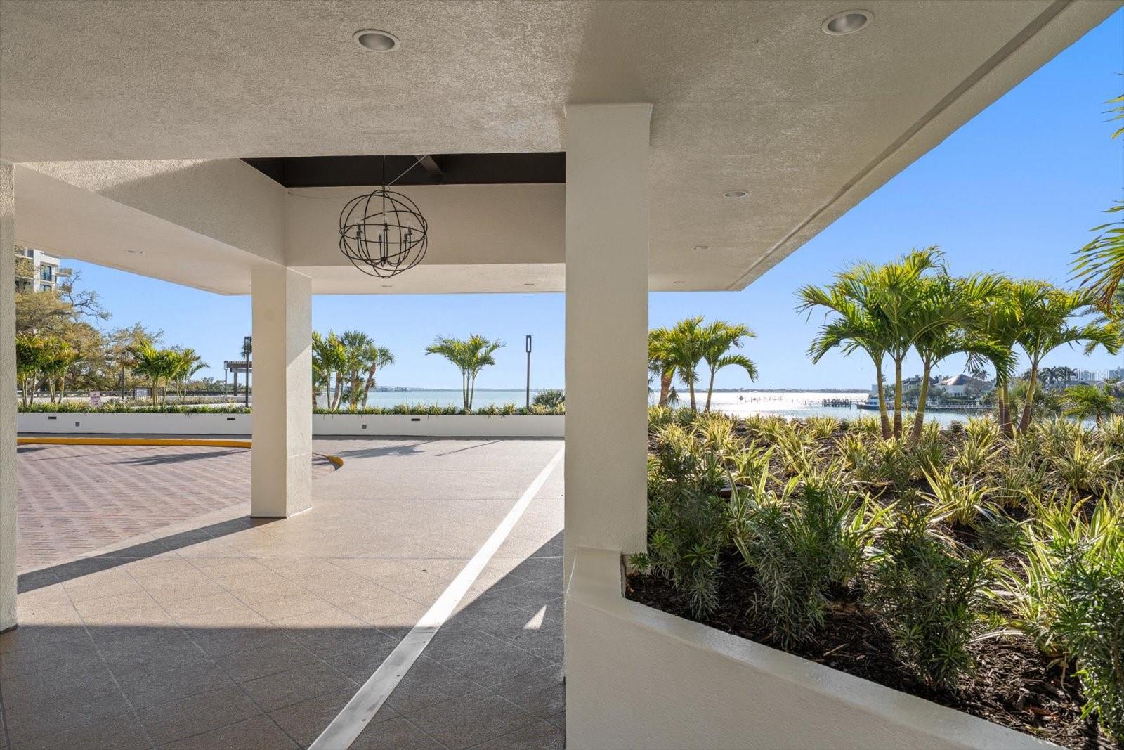 8 BELLEVIEW BLVD #203, BELLEAIR, FL — photo 48
