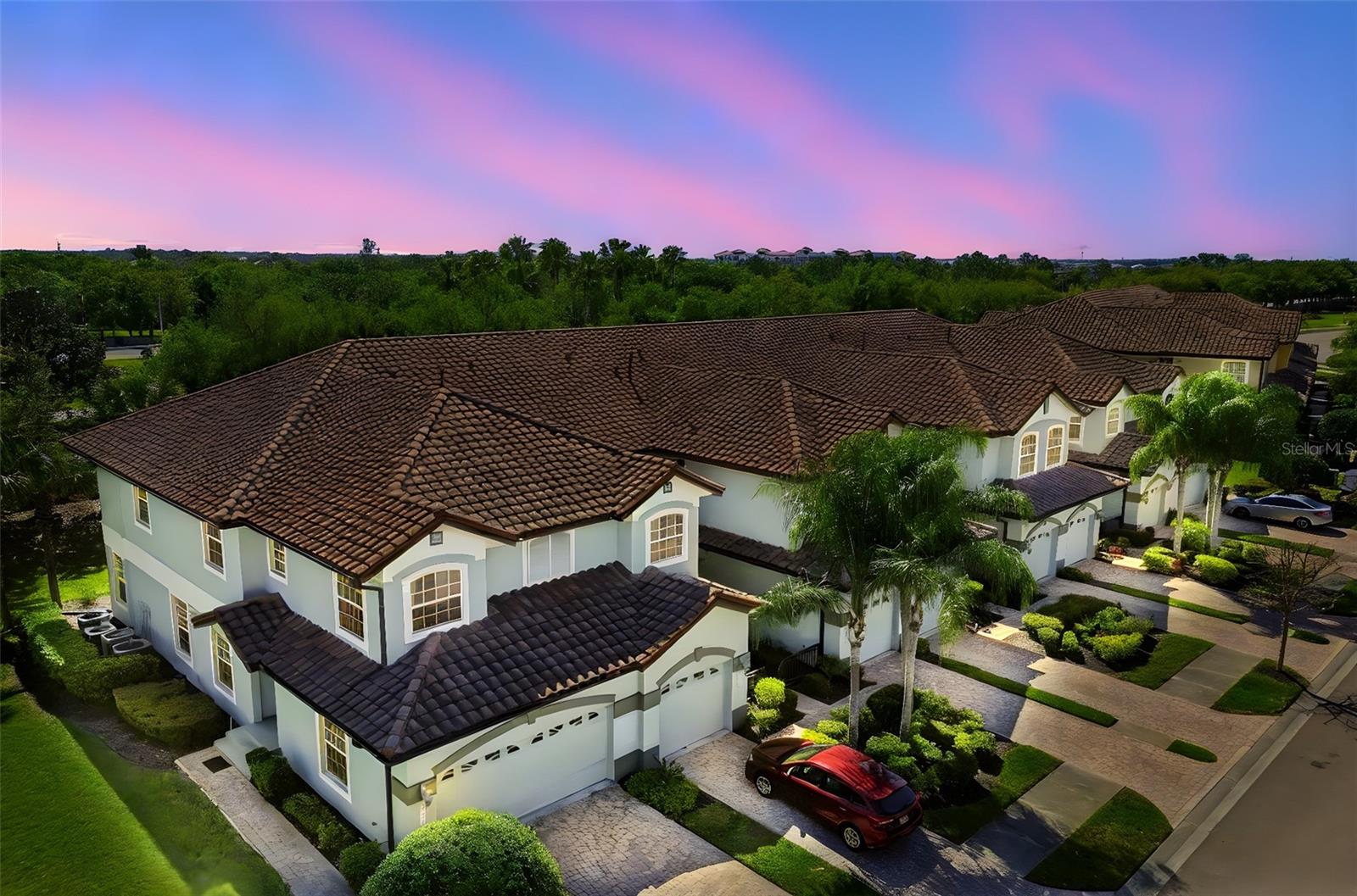 8235 MIRAMAR WAY, LAKEWOOD RANCH, FL — photo 2