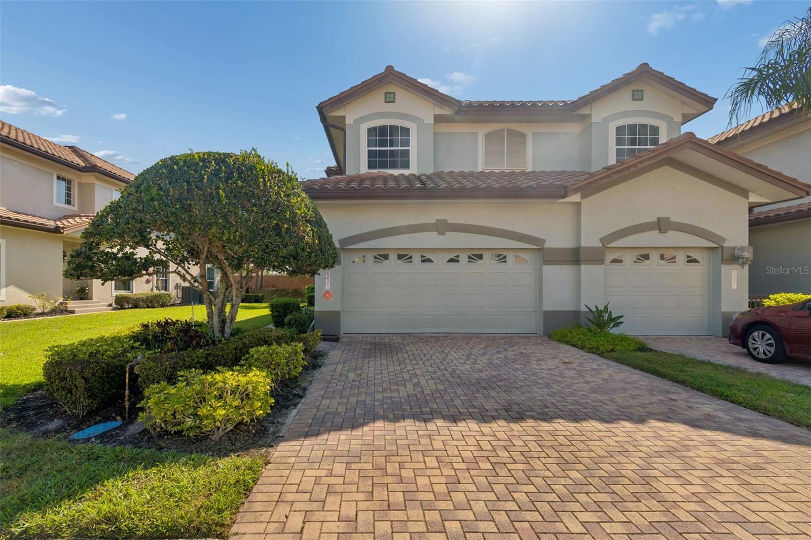 8235 MIRAMAR WAY, LAKEWOOD RANCH, FL — photo 4