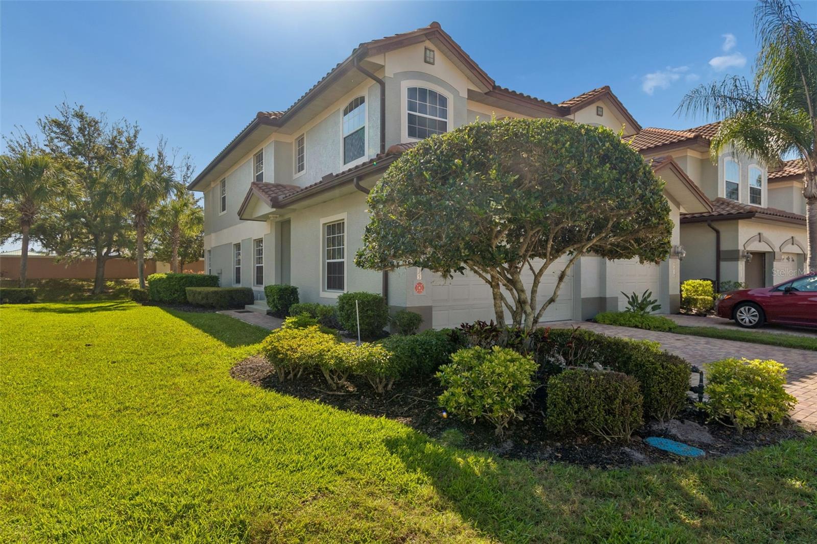 8235 MIRAMAR WAY, LAKEWOOD RANCH, FL — photo 5
