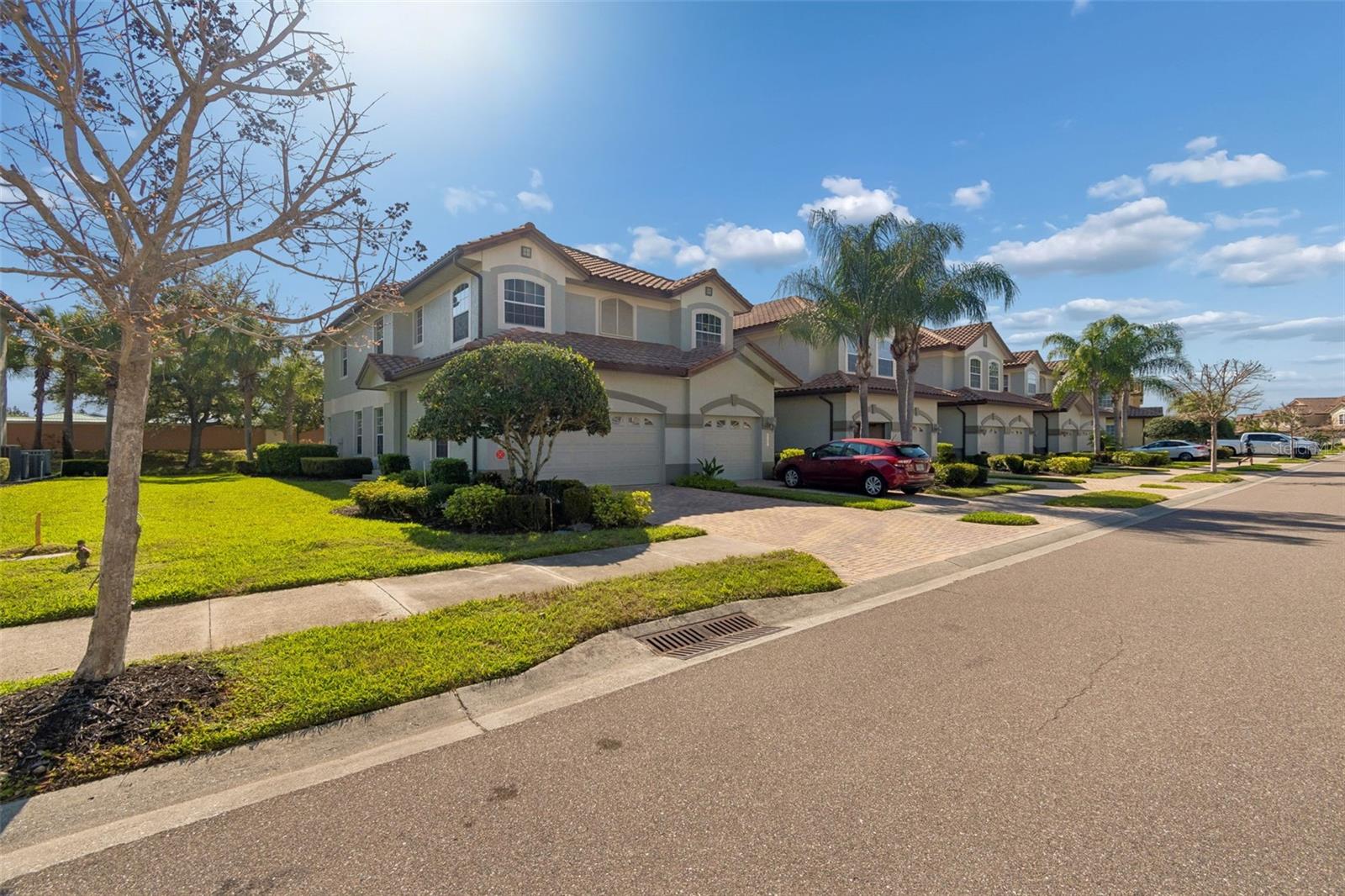 8235 MIRAMAR WAY, LAKEWOOD RANCH, FL — photo 6
