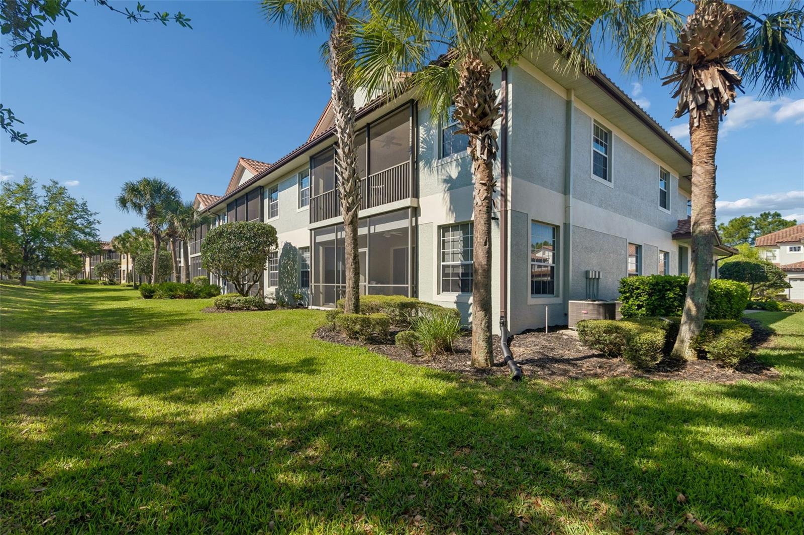8235 MIRAMAR WAY, LAKEWOOD RANCH, FL — photo 7