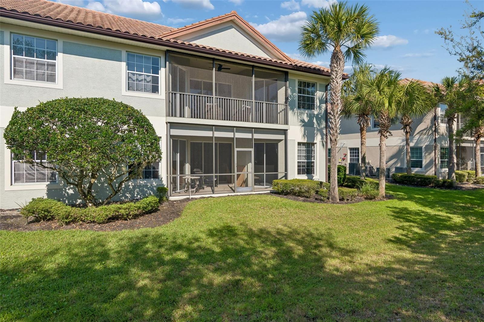 8235 MIRAMAR WAY, LAKEWOOD RANCH, FL — photo 8