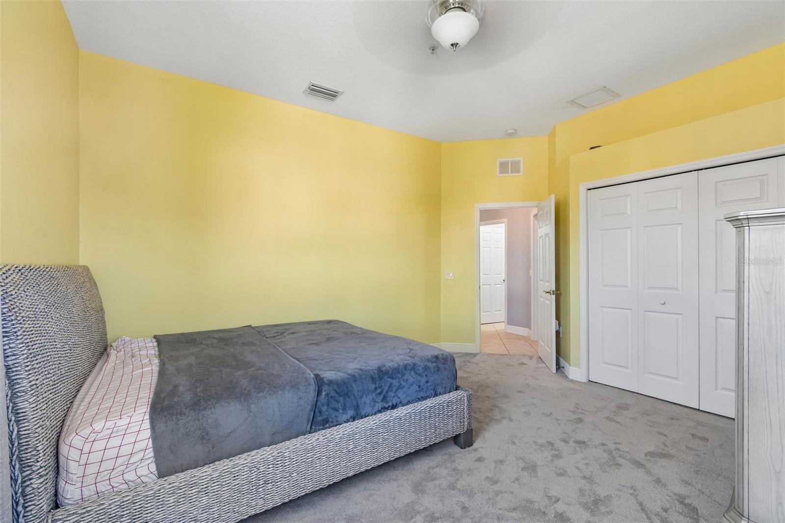 8235 MIRAMAR WAY, LAKEWOOD RANCH, FL — photo 10