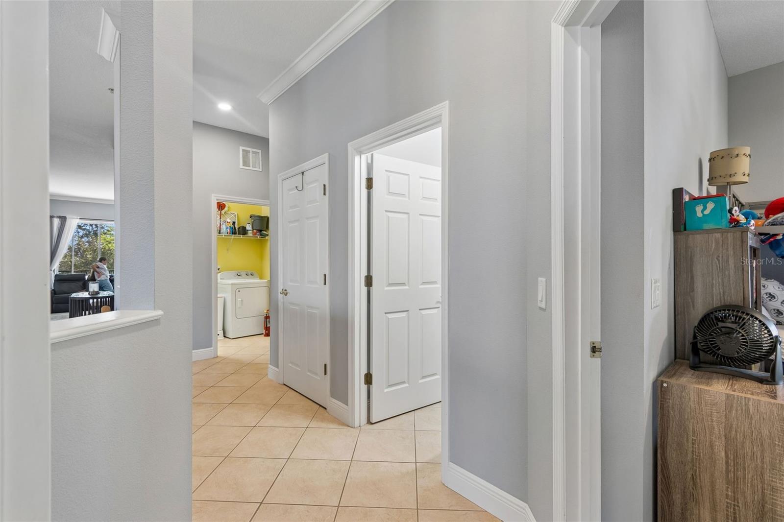8235 MIRAMAR WAY, LAKEWOOD RANCH, FL — photo 11