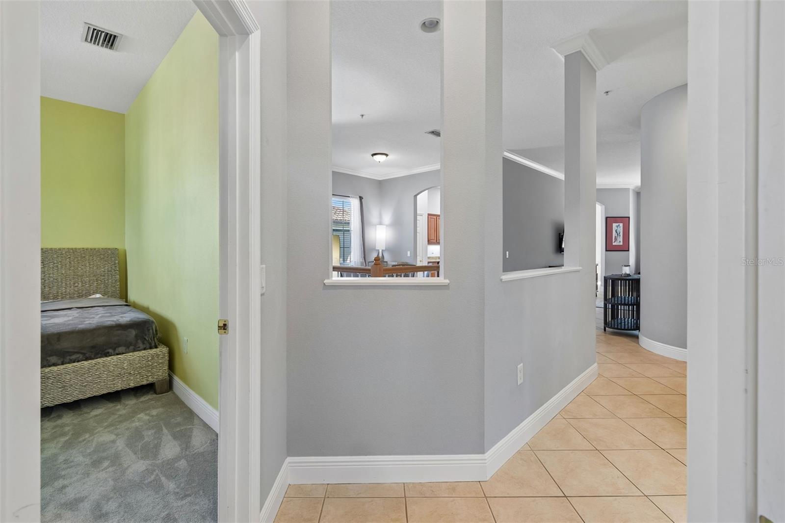 8235 MIRAMAR WAY, LAKEWOOD RANCH, FL — photo 13