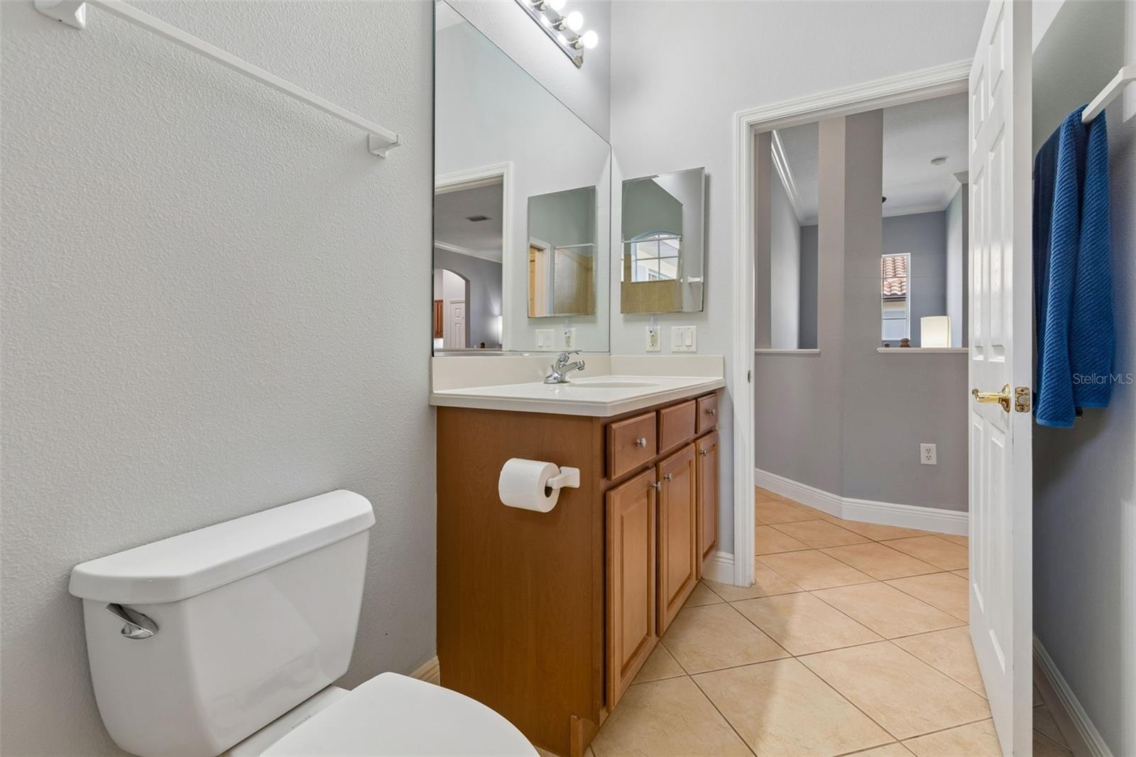 8235 MIRAMAR WAY, LAKEWOOD RANCH, FL — photo 16