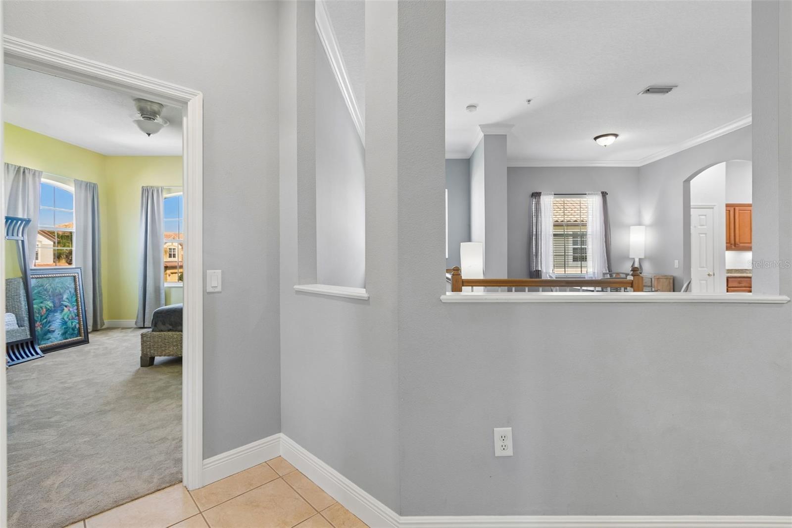 8235 MIRAMAR WAY, LAKEWOOD RANCH, FL — photo 18