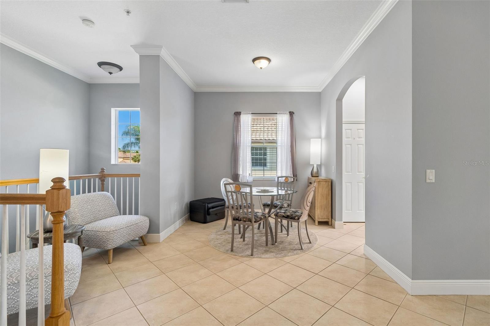 8235 MIRAMAR WAY, LAKEWOOD RANCH, FL — photo 22