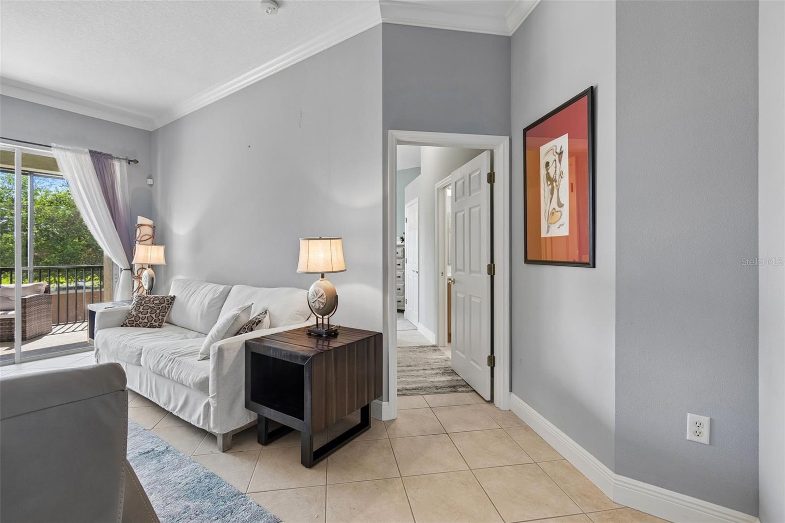 8235 MIRAMAR WAY, LAKEWOOD RANCH, FL — photo 23