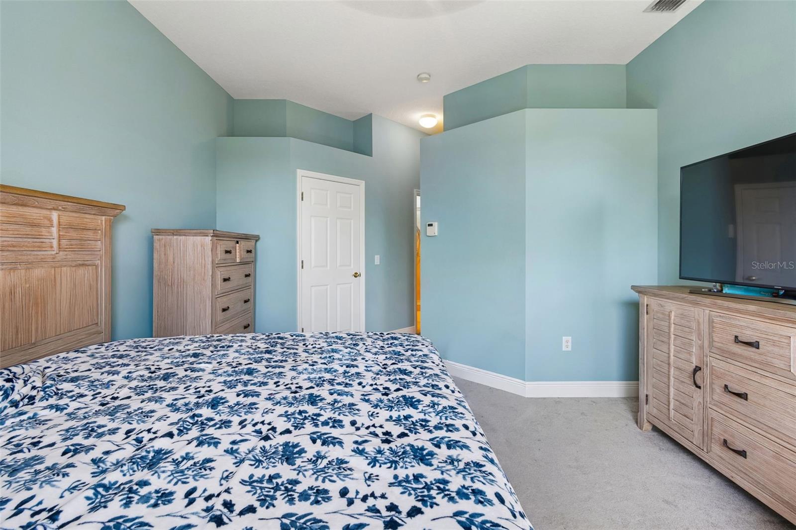 8235 MIRAMAR WAY, LAKEWOOD RANCH, FL — photo 25