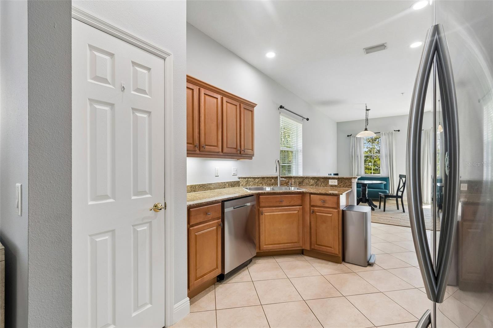 8235 MIRAMAR WAY, LAKEWOOD RANCH, FL — photo 30