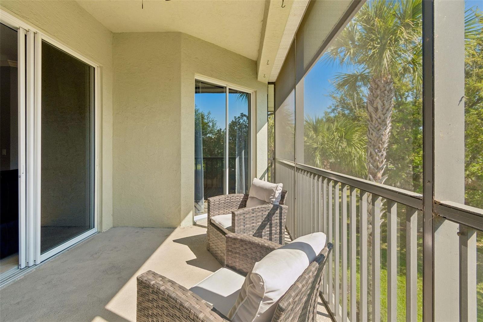 8235 MIRAMAR WAY, LAKEWOOD RANCH, FL — photo 45