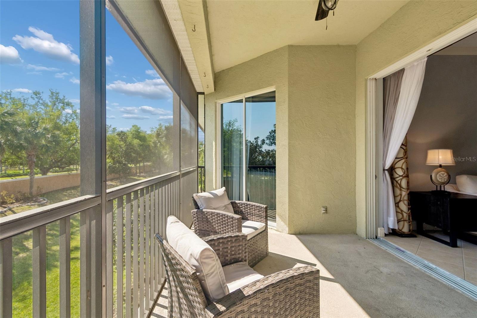 8235 MIRAMAR WAY, LAKEWOOD RANCH, FL — photo 46