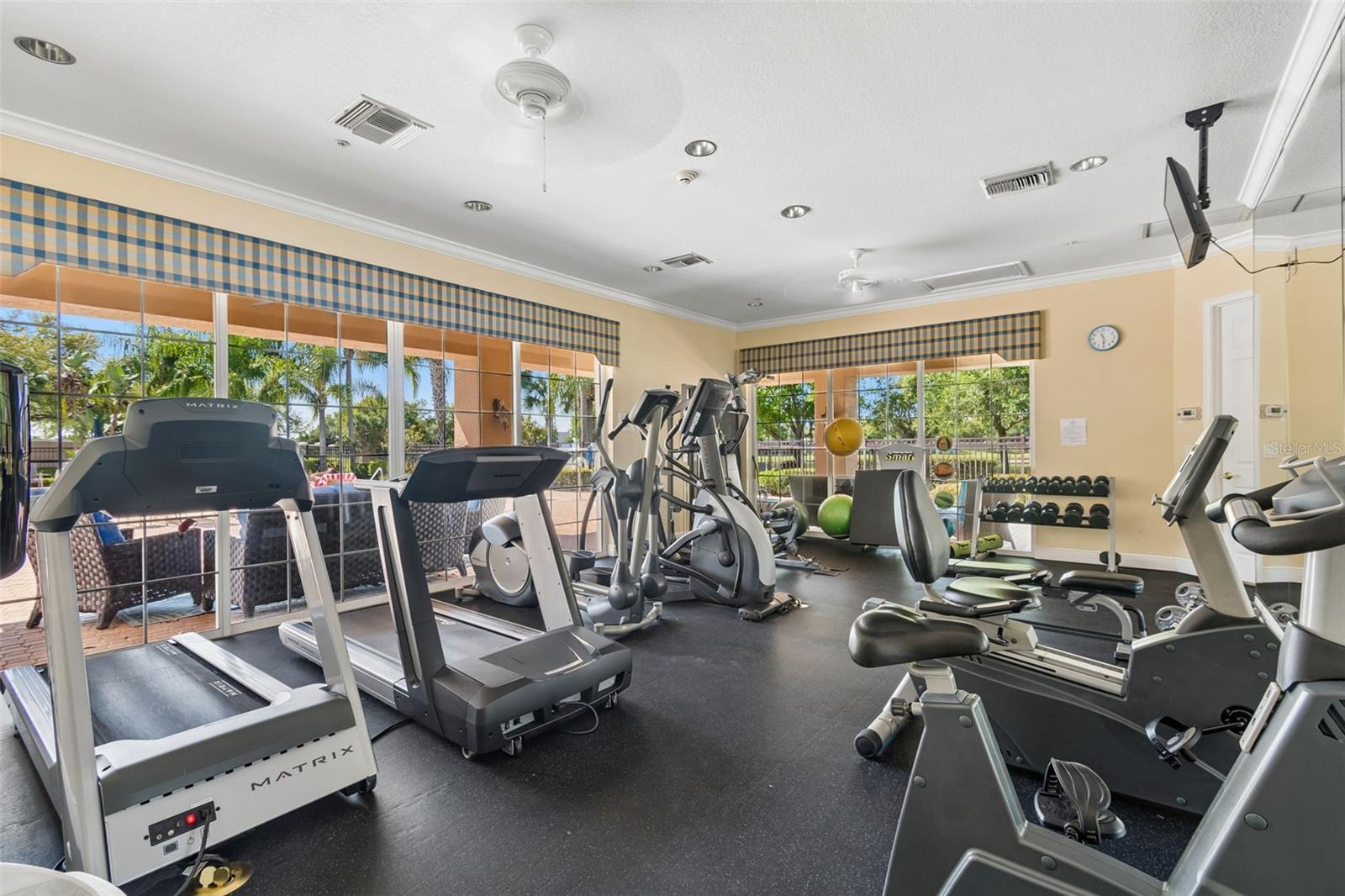 8235 MIRAMAR WAY, LAKEWOOD RANCH, FL — photo 49