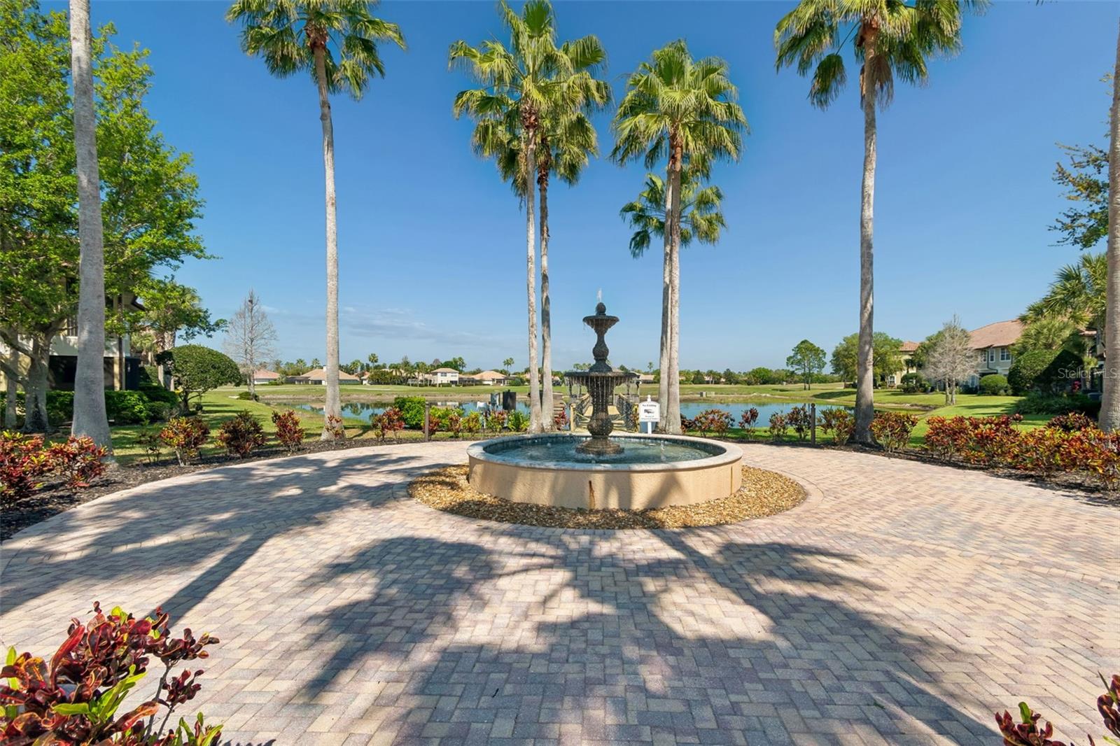 8235 MIRAMAR WAY, LAKEWOOD RANCH, FL — photo 50