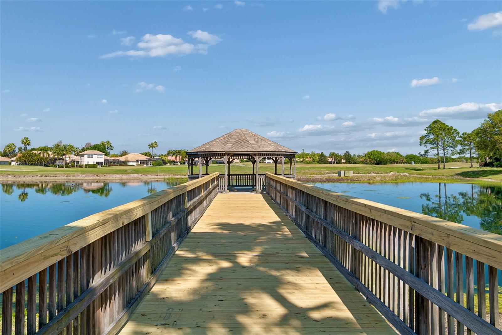 8235 MIRAMAR WAY, LAKEWOOD RANCH, FL — photo 51