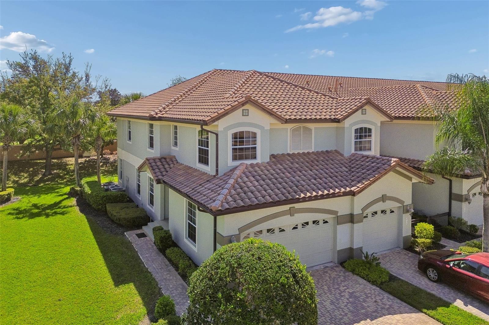 8235 MIRAMAR WAY, LAKEWOOD RANCH, FL — photo 52