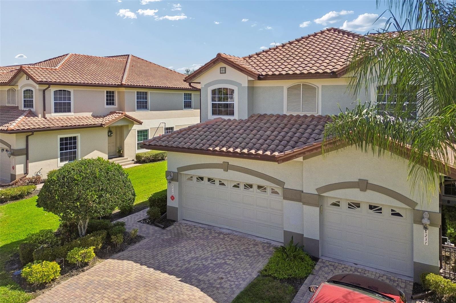 8235 MIRAMAR WAY, LAKEWOOD RANCH, FL — photo 53