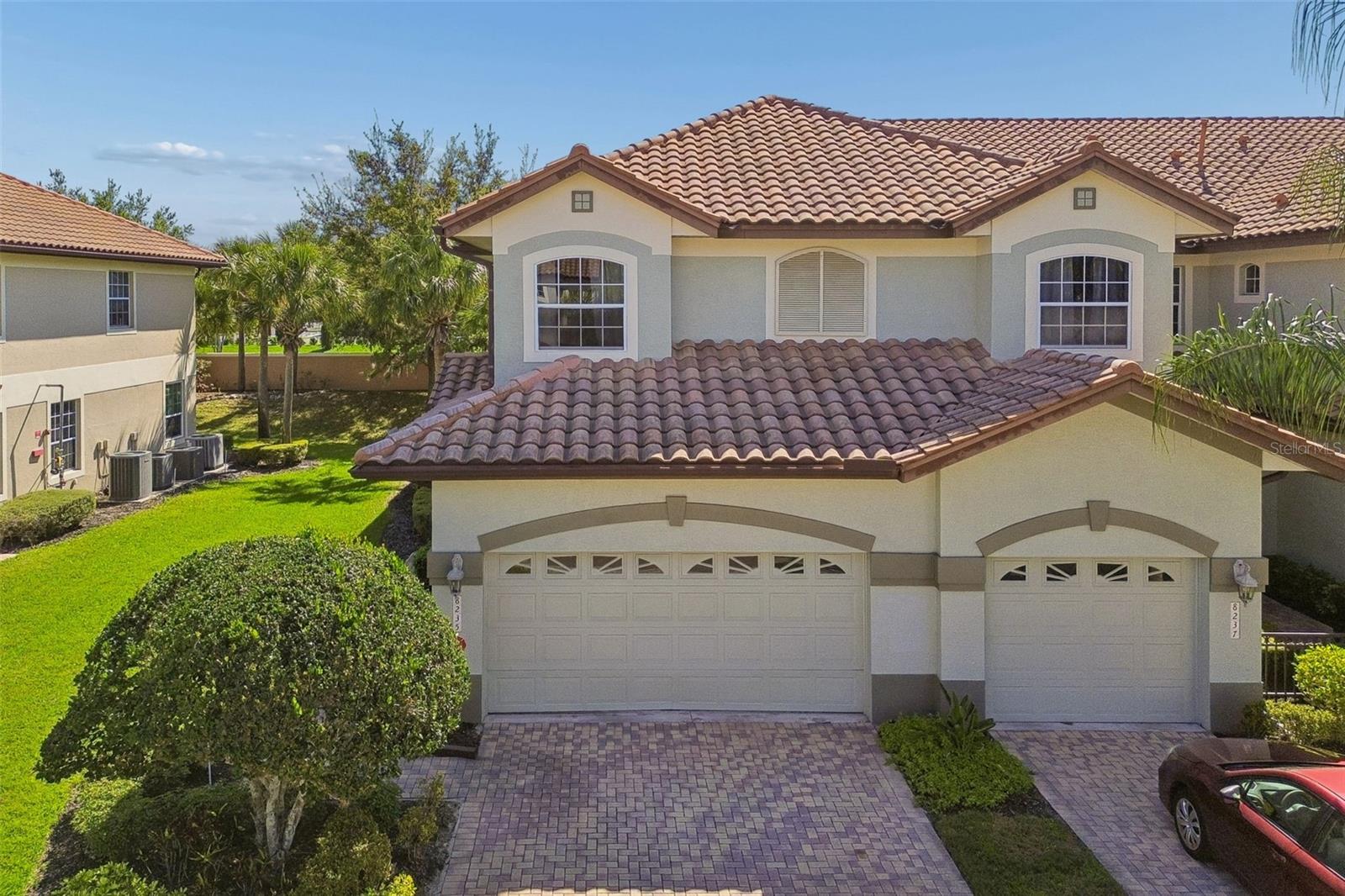 8235 MIRAMAR WAY, LAKEWOOD RANCH, FL — photo 54