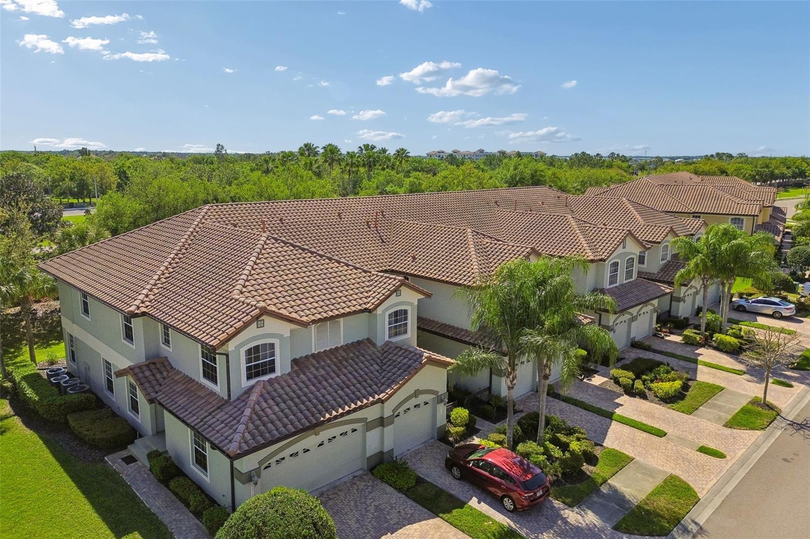 8235 MIRAMAR WAY, LAKEWOOD RANCH, FL — photo 55