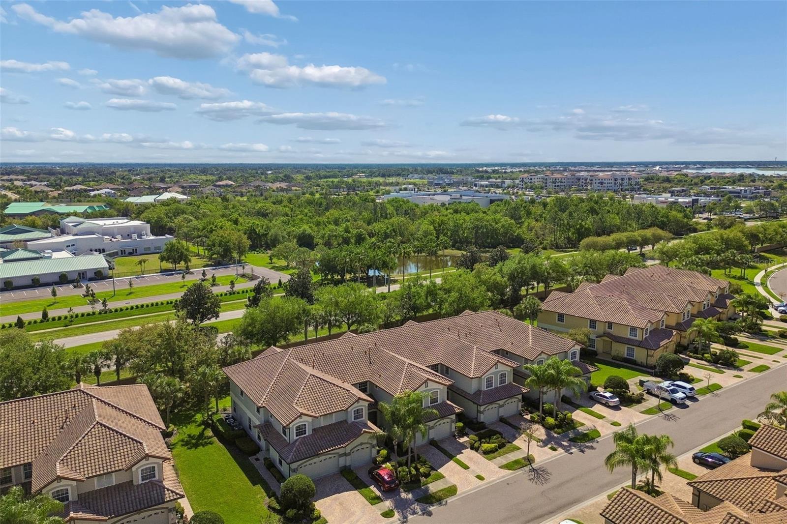 8235 MIRAMAR WAY, LAKEWOOD RANCH, FL — photo 56