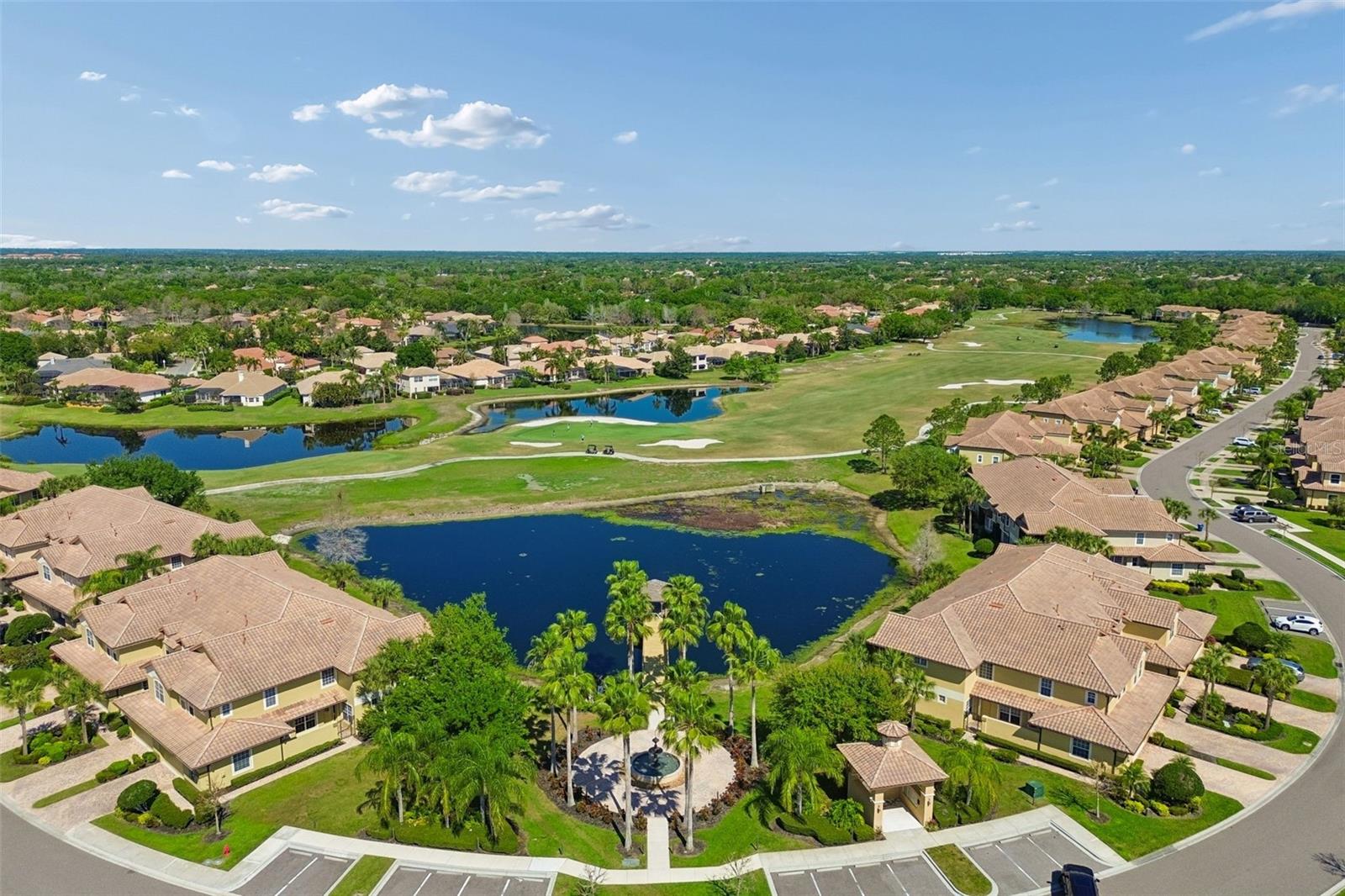 8235 MIRAMAR WAY, LAKEWOOD RANCH, FL — photo 65