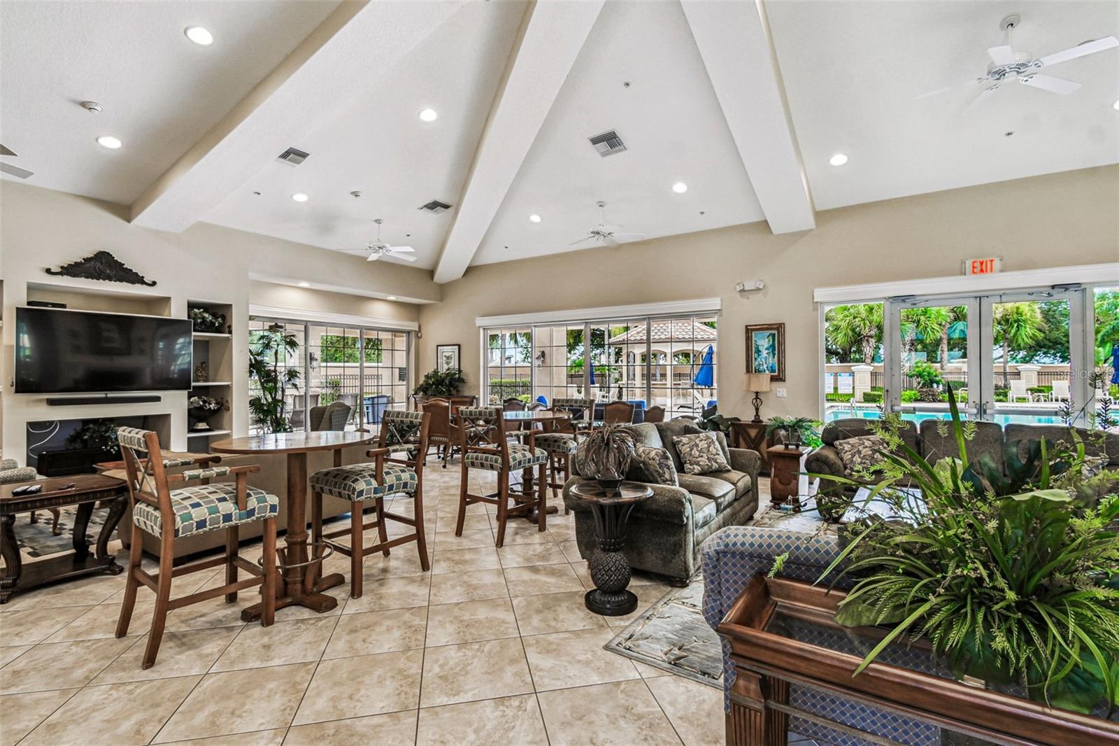 8235 MIRAMAR WAY, LAKEWOOD RANCH, FL — photo 70