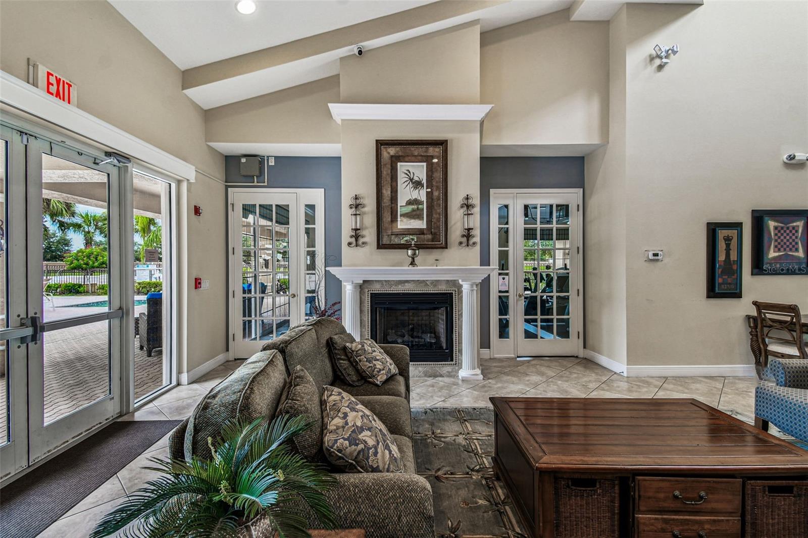 8235 MIRAMAR WAY, LAKEWOOD RANCH, FL — photo 71