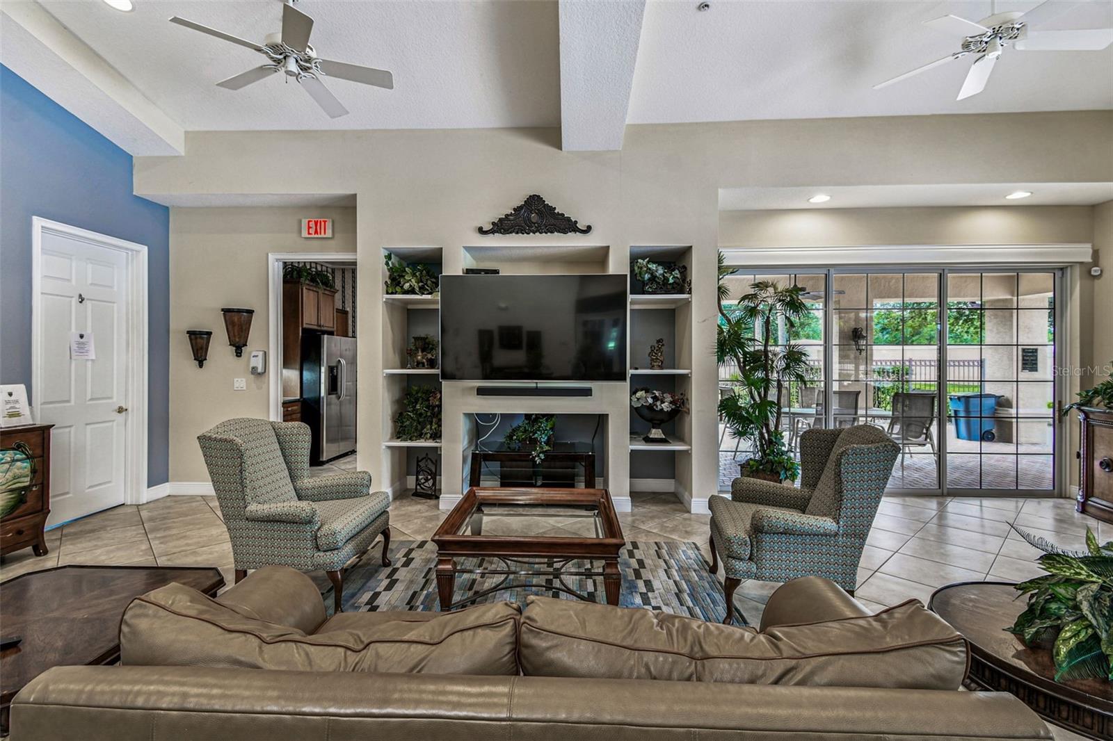 8235 MIRAMAR WAY, LAKEWOOD RANCH, FL — photo 72