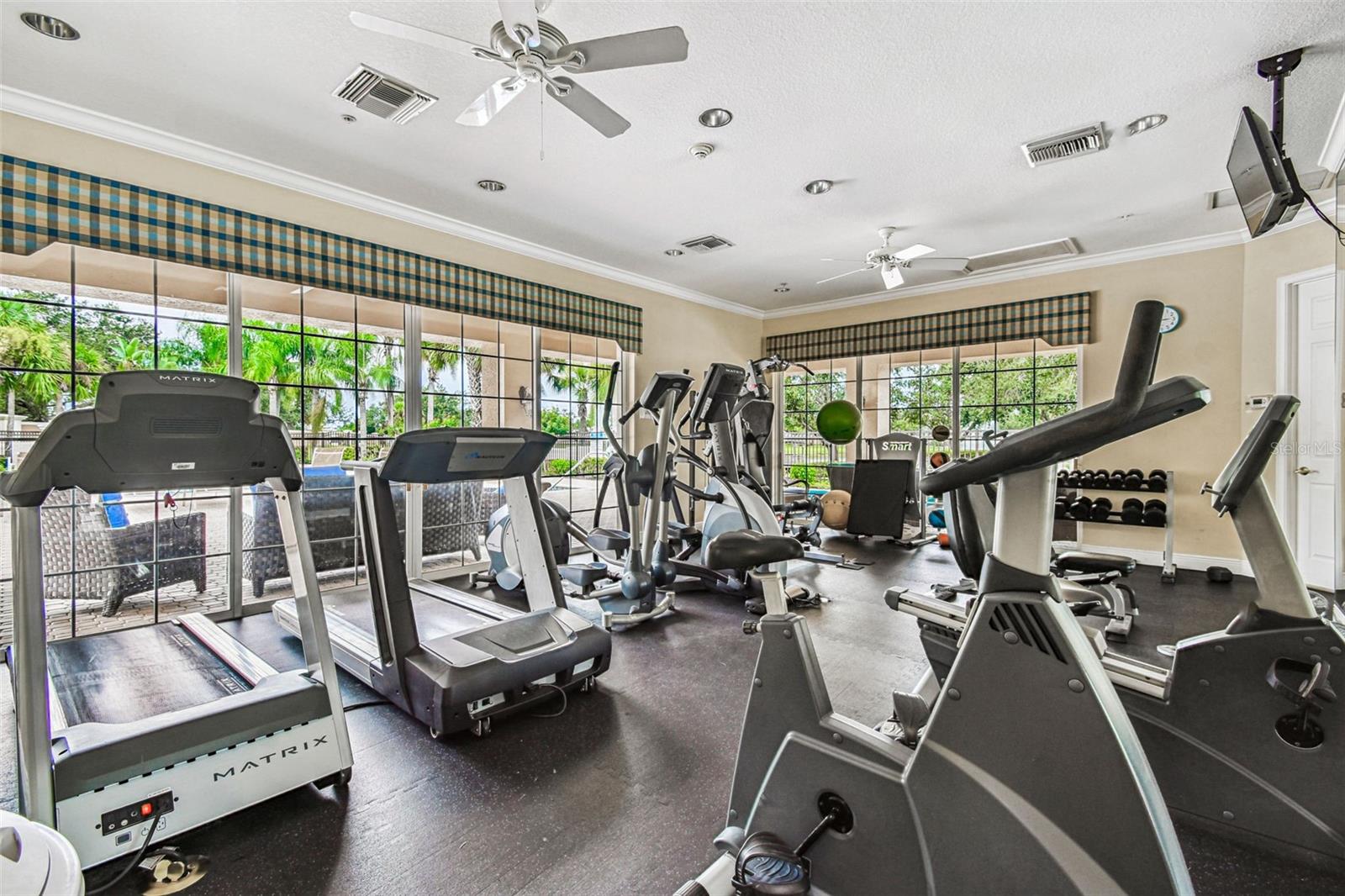 8235 MIRAMAR WAY, LAKEWOOD RANCH, FL — photo 74
