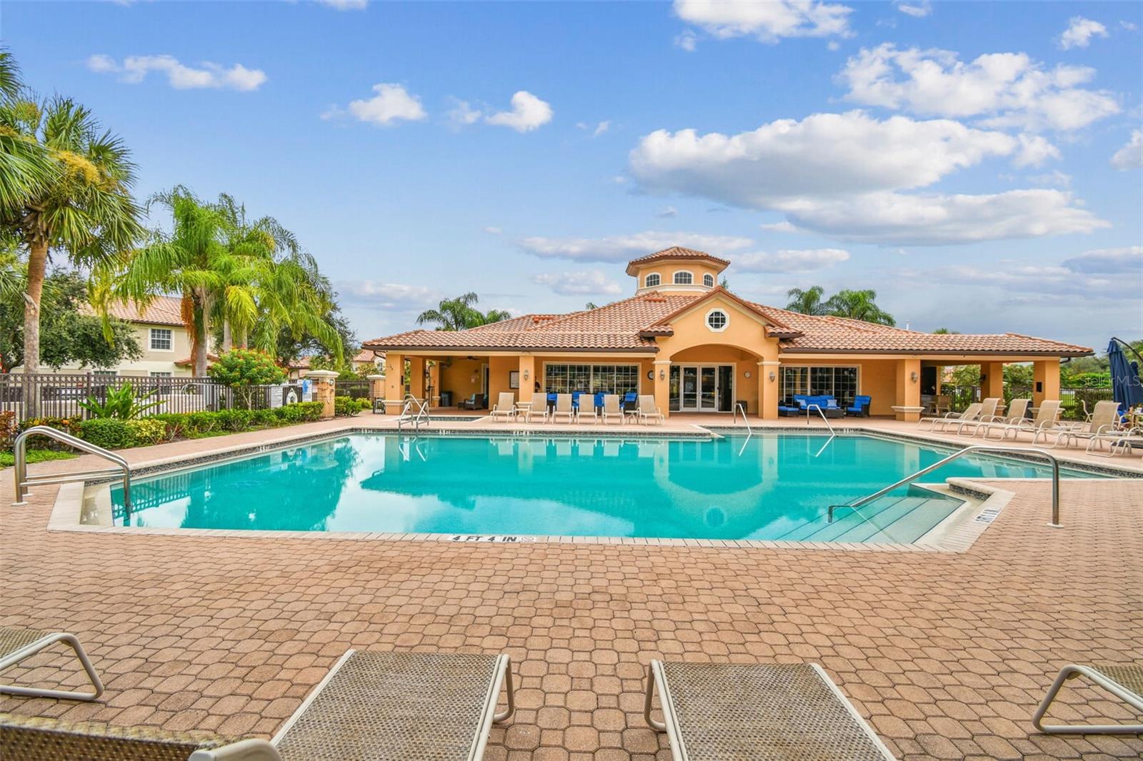 8235 MIRAMAR WAY, LAKEWOOD RANCH, FL — photo 79