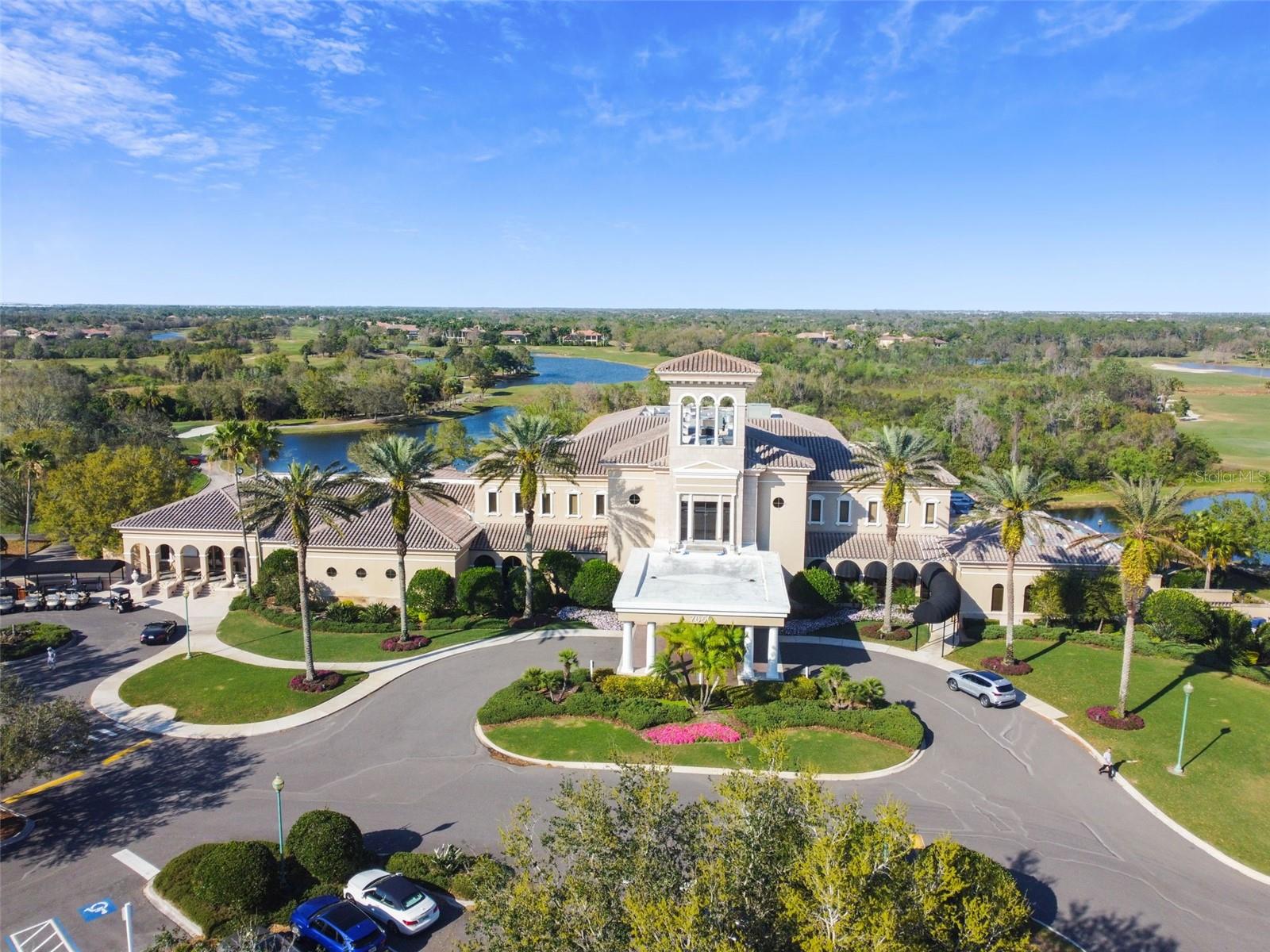8235 MIRAMAR WAY, LAKEWOOD RANCH, FL — photo 82