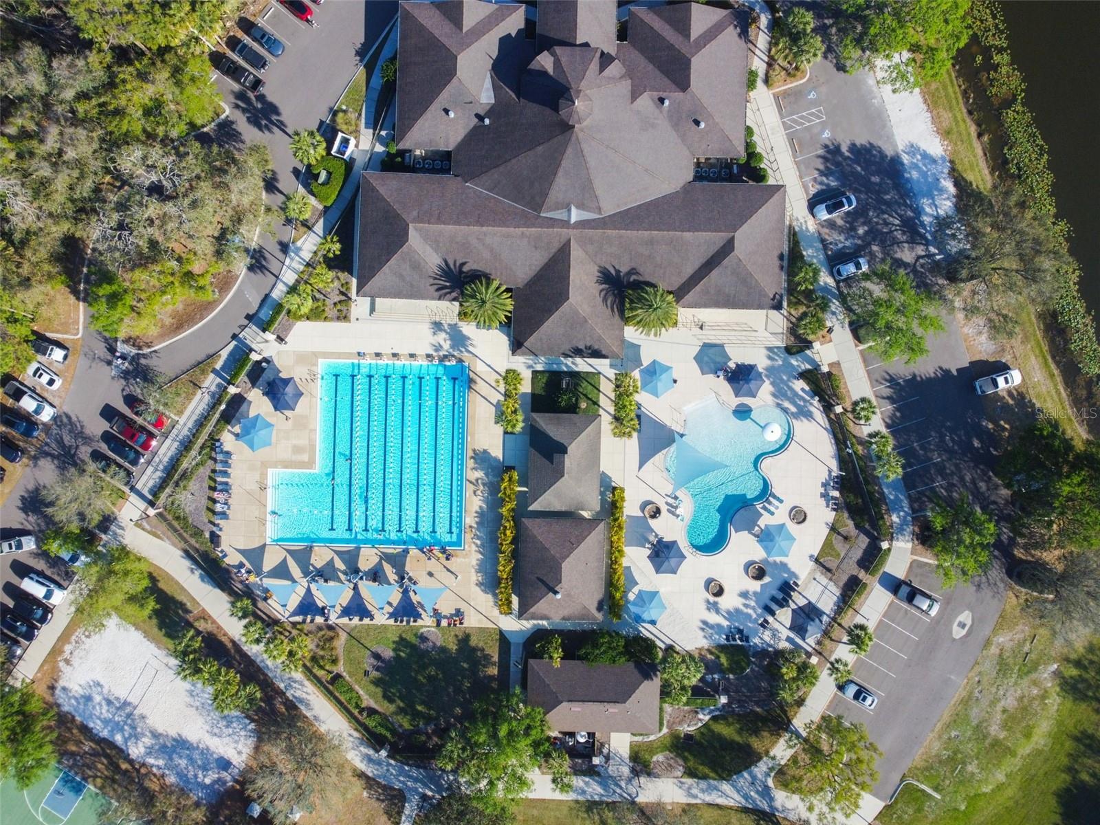 8235 MIRAMAR WAY, LAKEWOOD RANCH, FL — photo 85