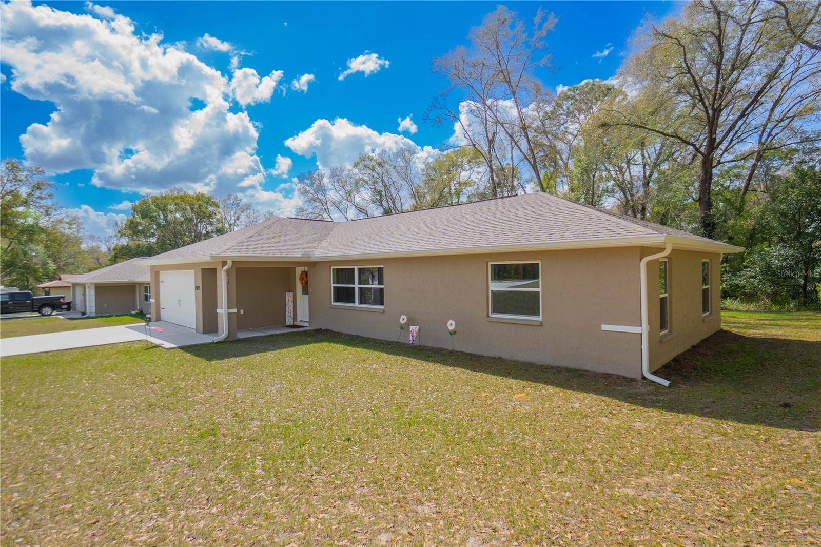 3522 S OAKDALE TER, INVERNESS, FL — photo 4