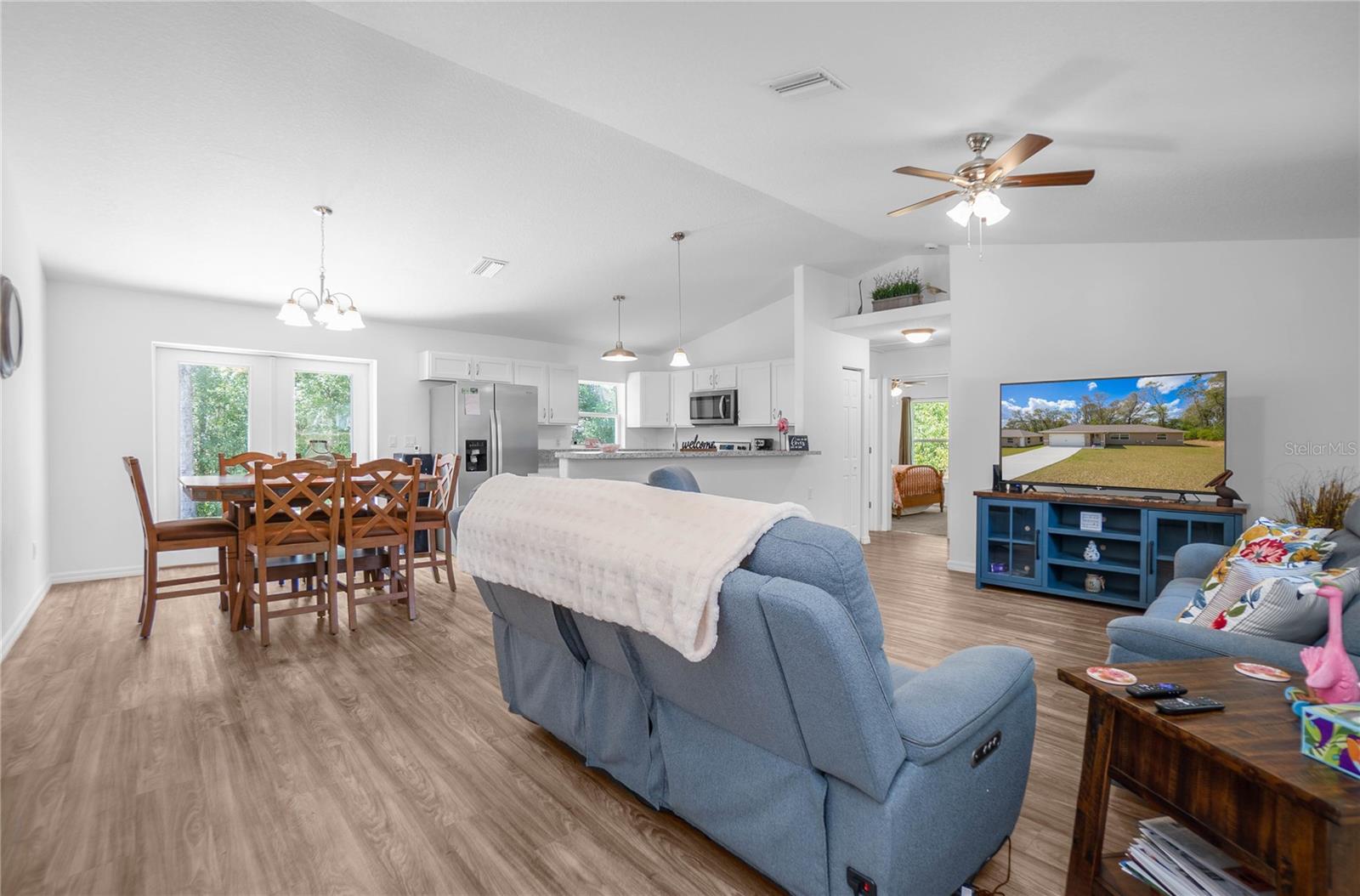 3522 S OAKDALE TER, INVERNESS, FL — photo 8