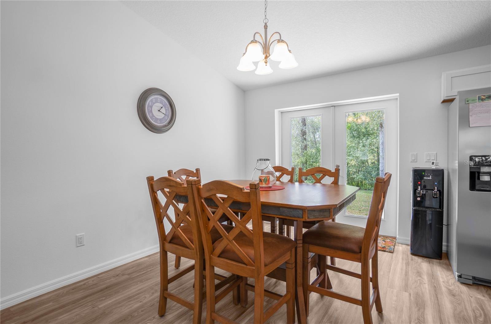 3522 S OAKDALE TER, INVERNESS, FL — photo 10