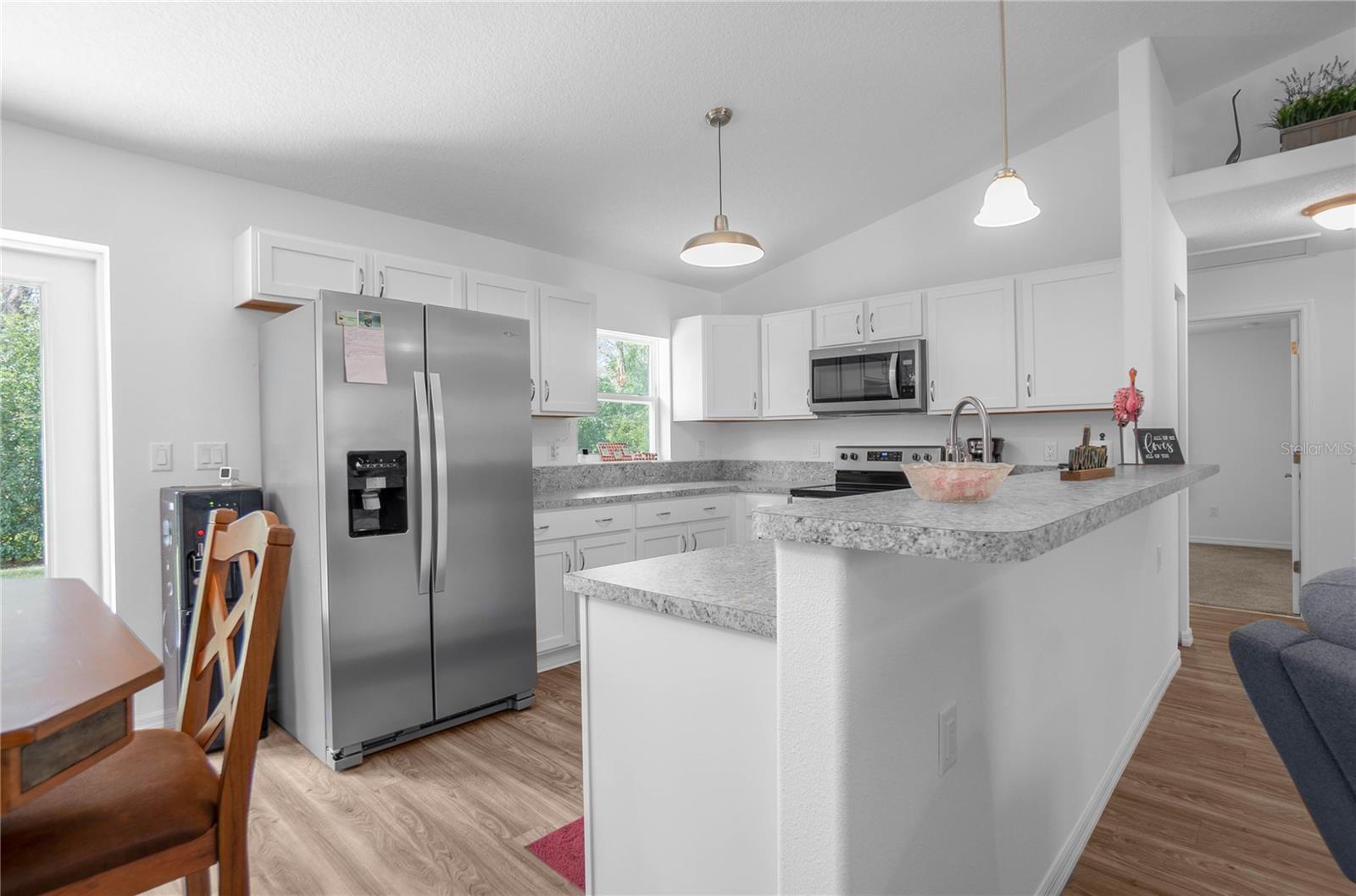 3522 S OAKDALE TER, INVERNESS, FL — photo 12