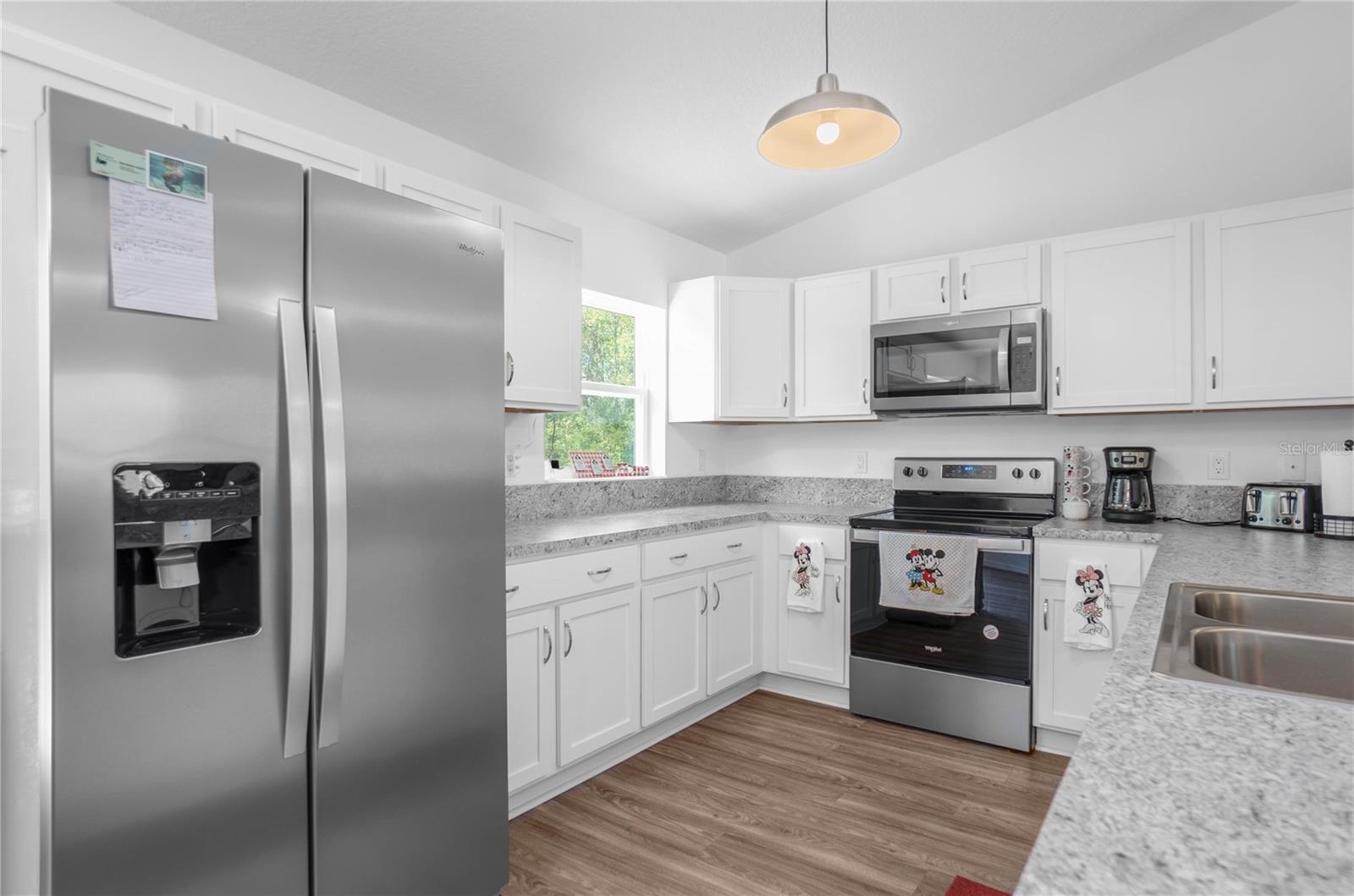 3522 S OAKDALE TER, INVERNESS, FL — photo 13