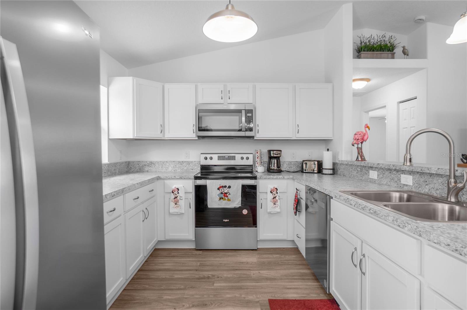 3522 S OAKDALE TER, INVERNESS, FL — photo 14